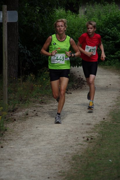 Onderweg Boon 2014 - 296